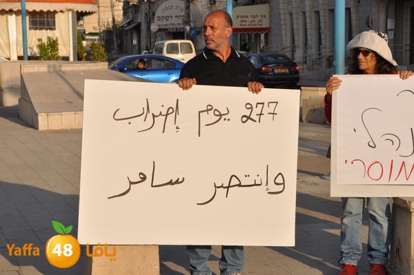 belma7imlud507 (10).JPG